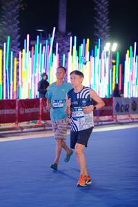 BIB: 
                            <button type="button" onclick="openModal(24085455)" class="btn btn-primary btn-sm float-right btn-popup" data-toggle="modal" data-target=".modal-high-quality">
                        <i class="fas fa-shopping-cart"></i> Add to Cart
                    </button>
                                            <button type="button" onclick="isThisMe(24085455, true)" class="btn btn-success btn-sm float-right btn-popup btn-isme hidden" data-toggle="tooltip" data-placement="bottom" title="นี่คือรูปของคุณใช่ไหม คลิกที่นี่เพื่อเอาเข้าอัลบั้ม">
                        <i class="fas fa-plus"></i> Add to album
                    </button>
                    <button type="button" onclick="isThisMe(24085455, false)" class="btn btn-warning btn-sm float-right btn-popup btn-isnotme hidden">
                        <i class="fas fa-ban"></i> Remove from album
                    </button>